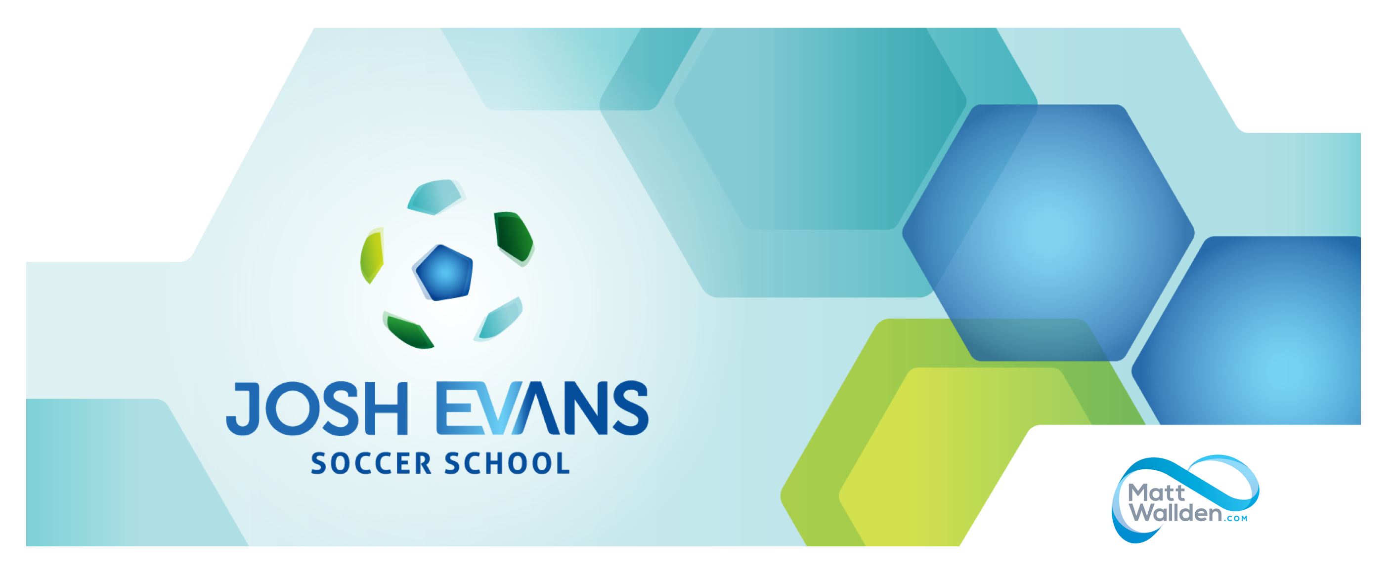 Josh Evans Soccer School - Functional Screening