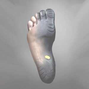 Barefoot Running Webinar