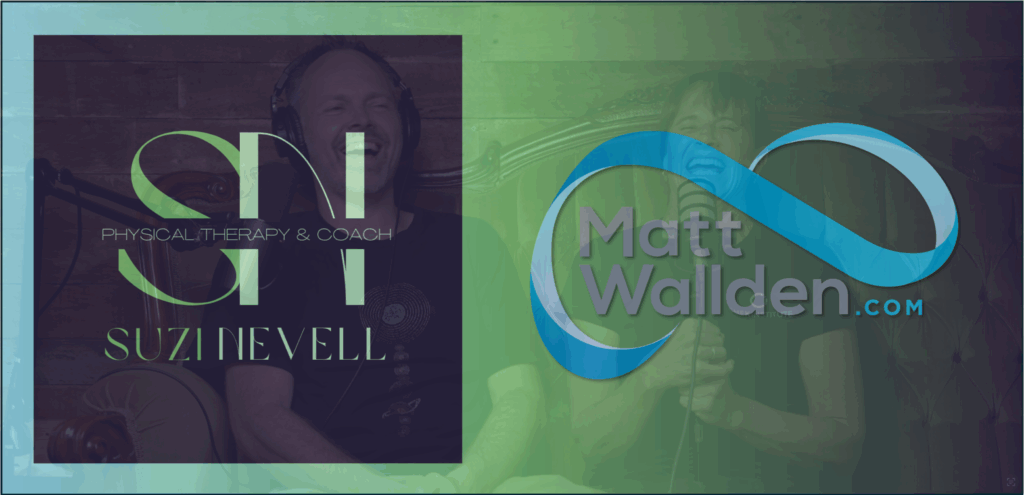 SNMW Workshops Image