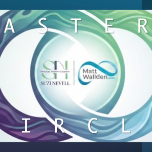 Clinical Mastery Circle