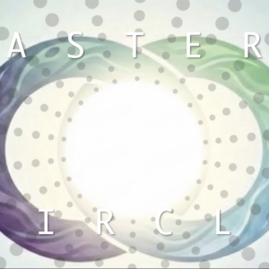 Clinical Mastery Circle - Joining Up
